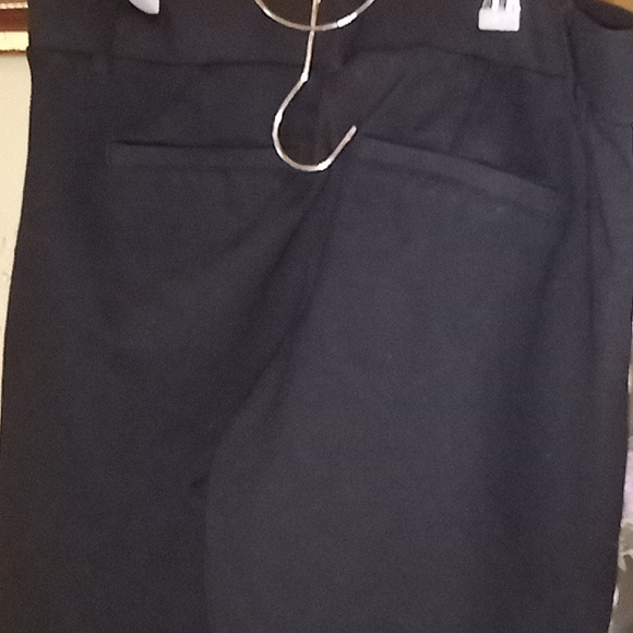 Torrid Capri pants size 2X - Picture 7 of 10